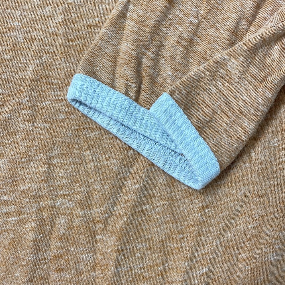 LulaRoe Randy tee - Picture 2 of 4